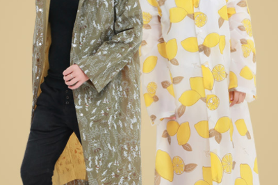 adult raincoat (2)