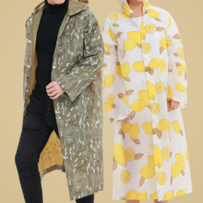 adult raincoat (2)