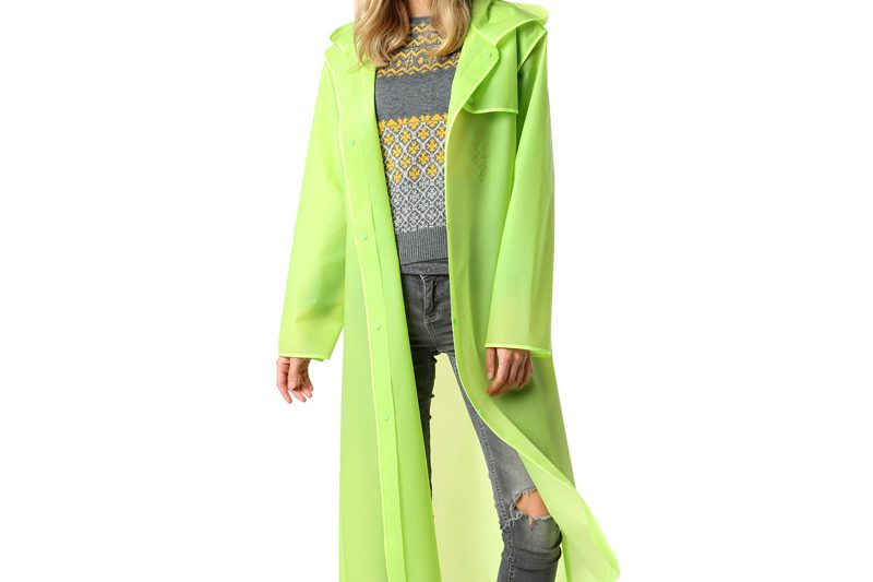 adult raincoat (2)