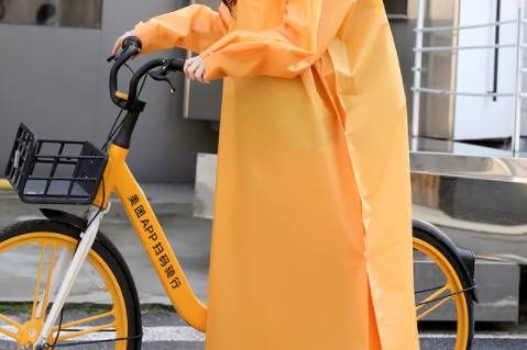 adult raincoat (2)
