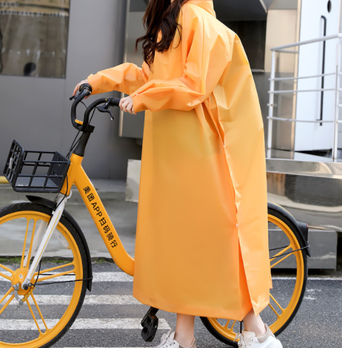 adult raincoat (2)