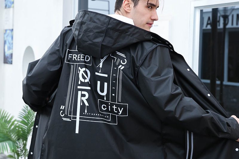 adult raincoat (2)