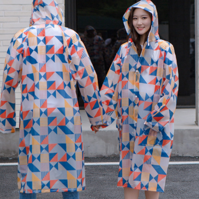 adult raincoat (3)