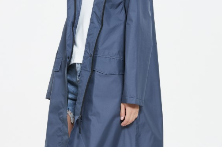 adult raincoat (4)