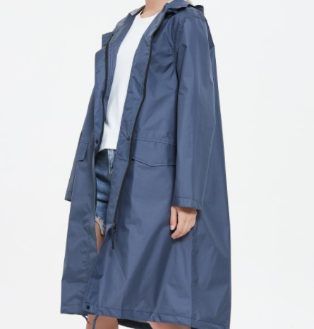 adult raincoat (4)