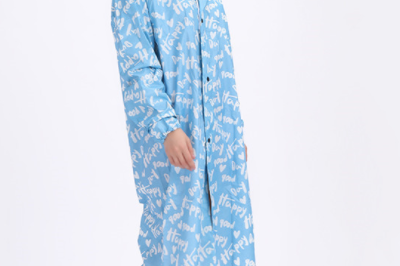 adult raincoat 400