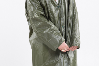 adult raincoat 400