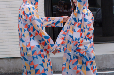 adult raincoat 400