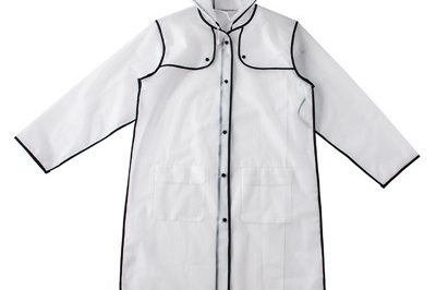 adult raincoat 400
