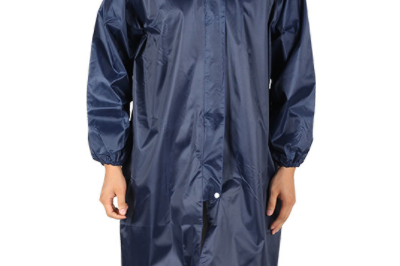 adult raincoat 400