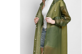 adult raincoat (7)