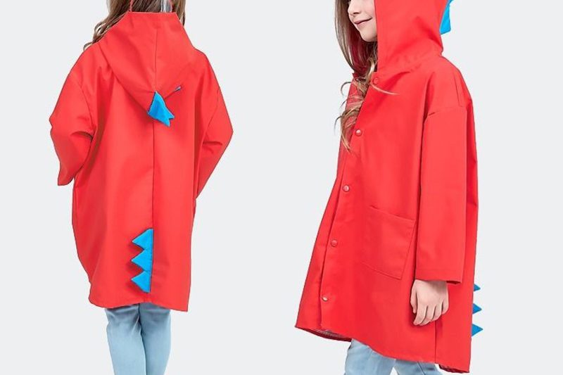 kids raincoat (2)