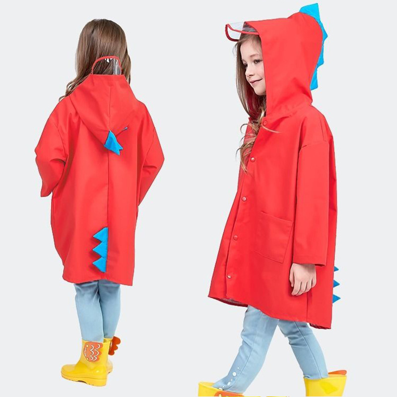kids raincoat (2)