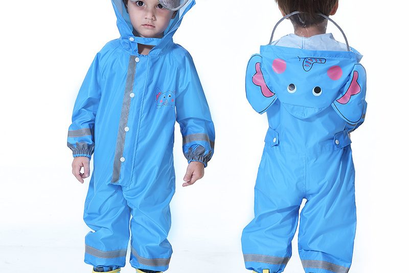kids raincoat (2)