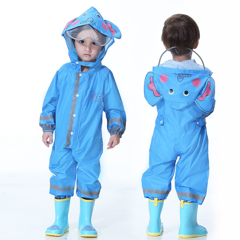 kids raincoat (2)