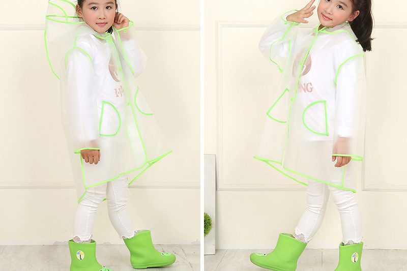 kids raincoat (3)