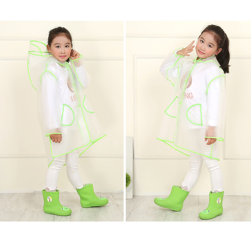 kids raincoat (3)