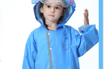 kids raincoat (4)