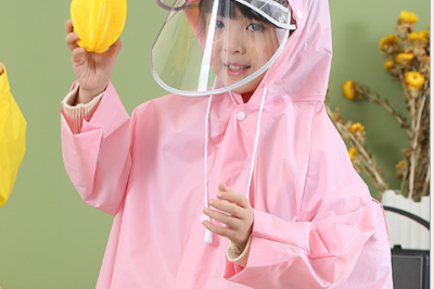 kids raincoat (4)