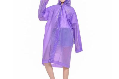 kids raincoat 400