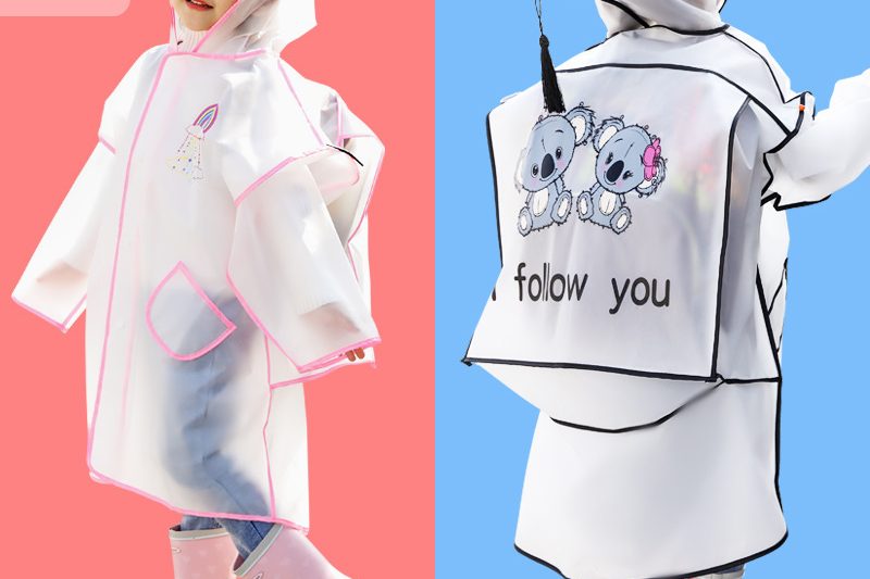 kids raincoat (5)