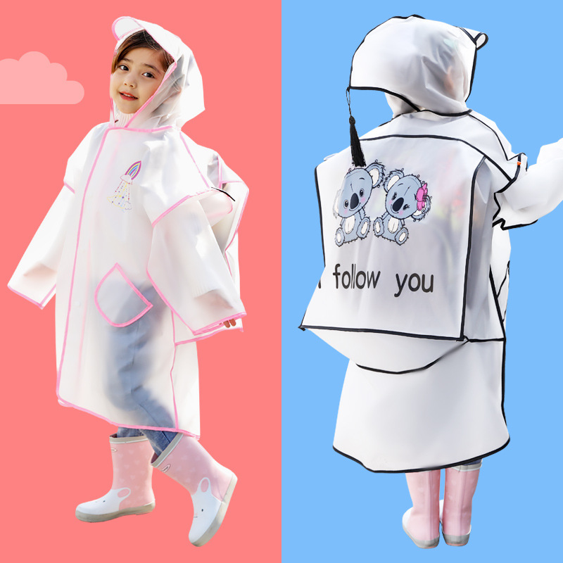 kids raincoat (5)