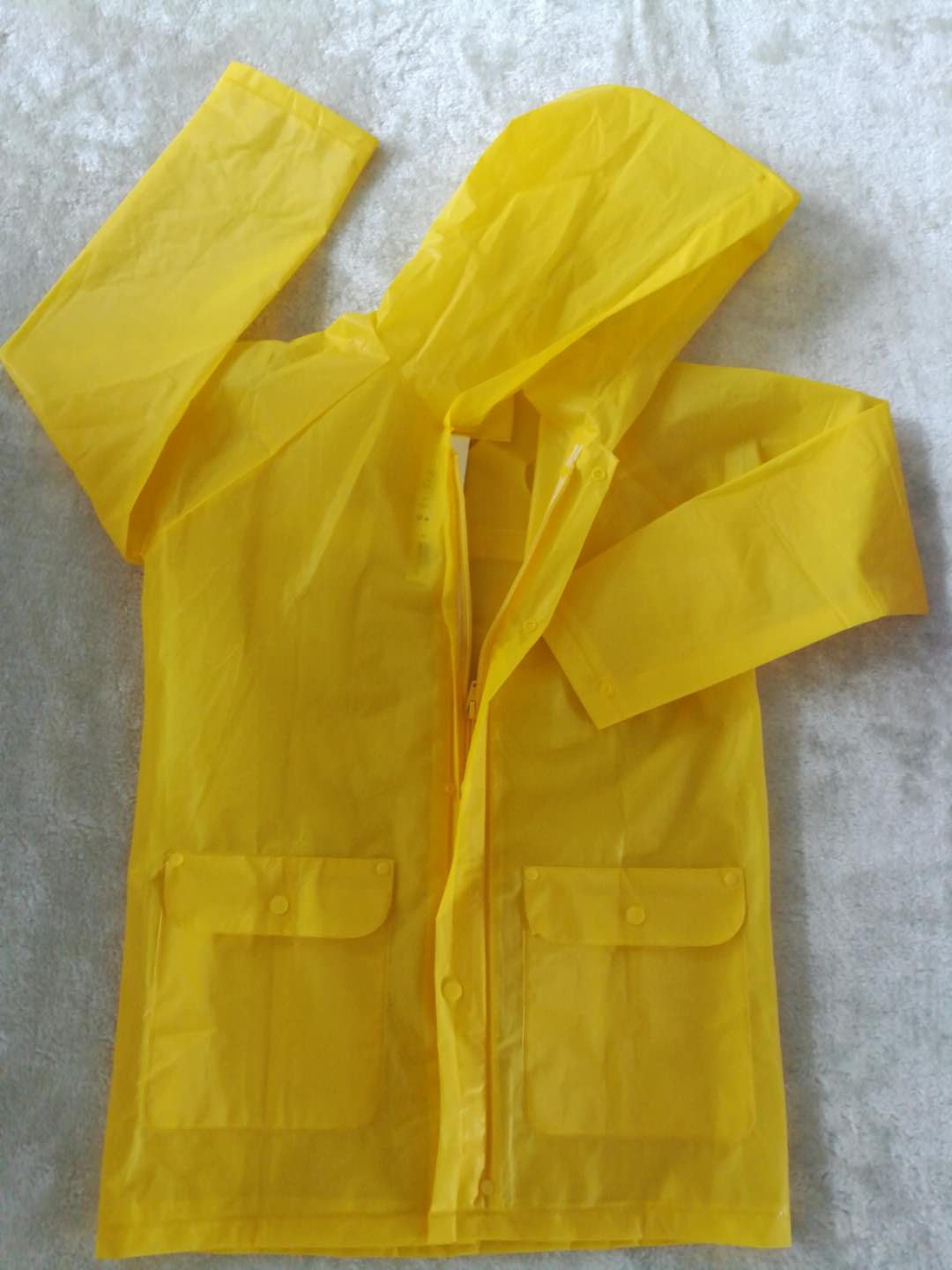 Adult raincoat jacket raincoat jacket raincoat manufacturers