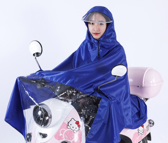 rain poncho (1)
