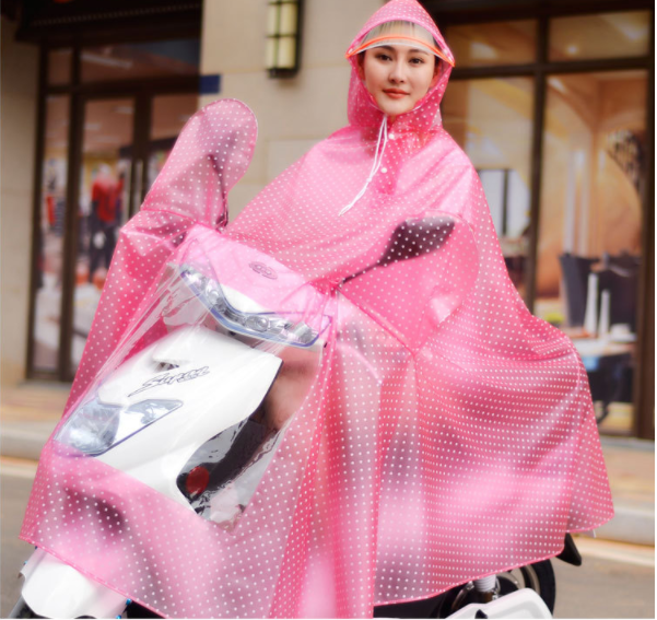 rain poncho (2)