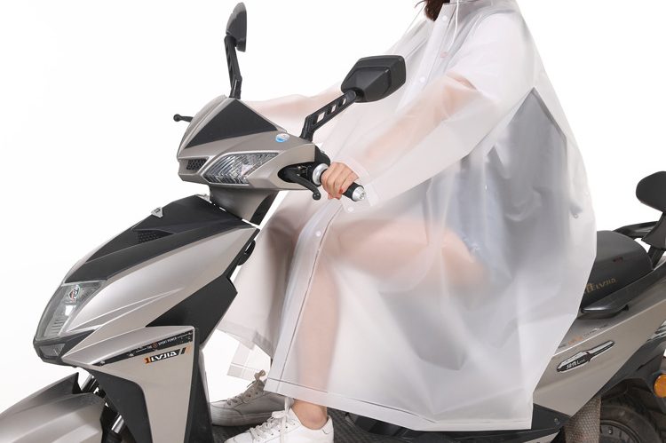 rain poncho (3)