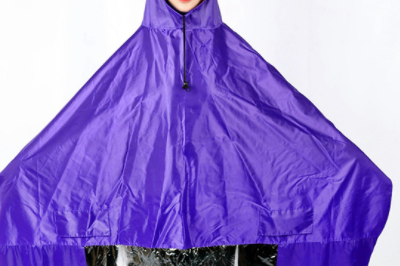 rain poncho (3)