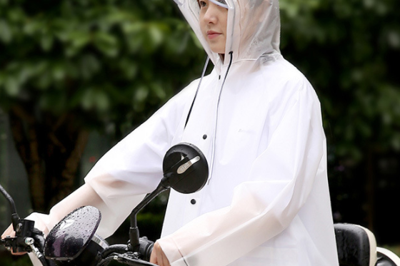 rain poncho (4)