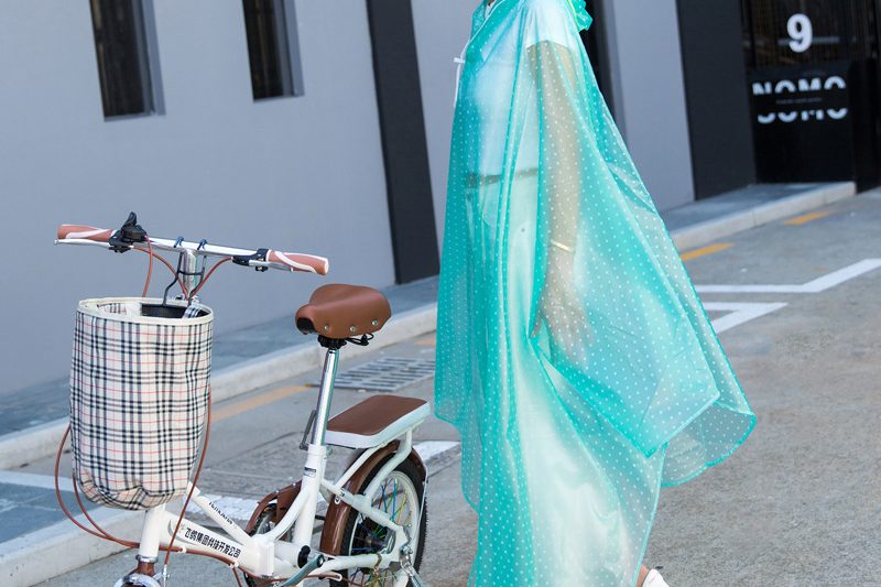 rain poncho (4)