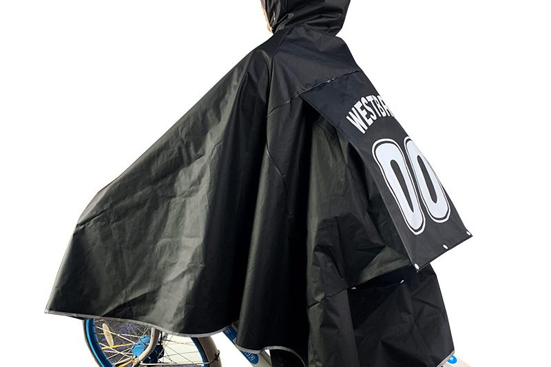 rain poncho (5)
