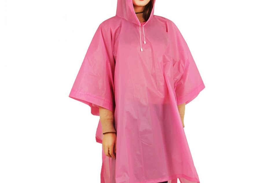 rain poncho (6)