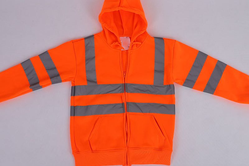 workwear (3)