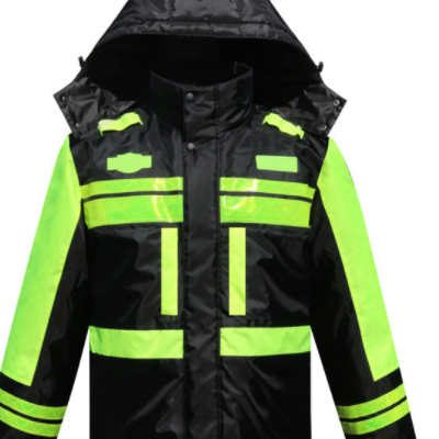 workwear (4)