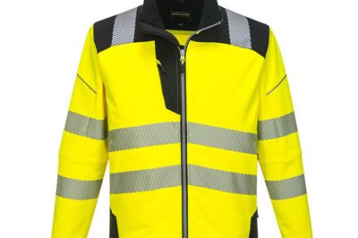 workwear 400