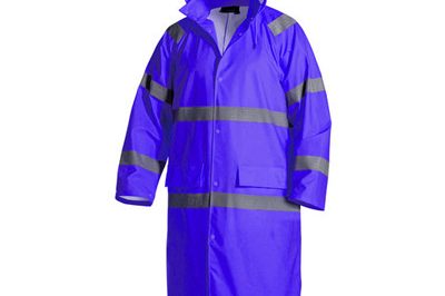 workwear 400