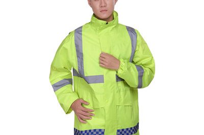 workwear 400