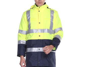 workwear 400