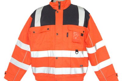 workwear 400