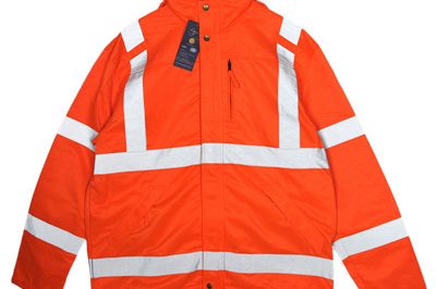 workwear 400