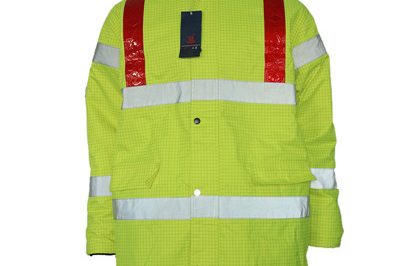 workwear 400