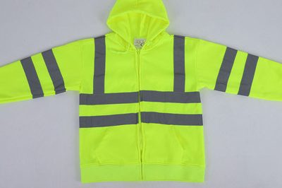 workwear 400