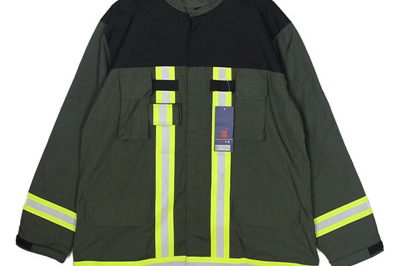 workwear 400