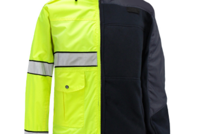 workwear 400