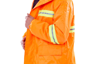workwear 400