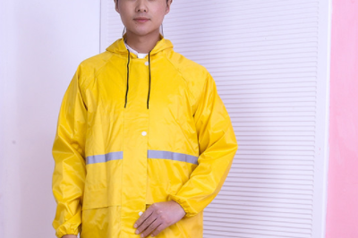 workwear 400