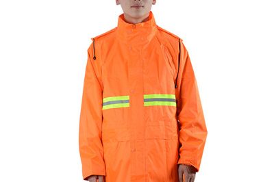 workwear 400